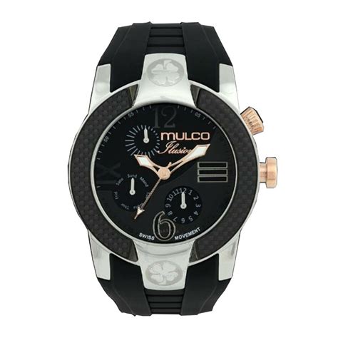 mulco watches replica|mulco watches prices.